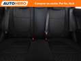Kia Rio 1.2 Concept Blanco - thumbnail 16