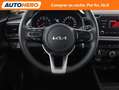 Kia Rio 1.2 Concept Blanco - thumbnail 20