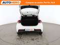Kia Rio 1.2 Concept Blanco - thumbnail 17