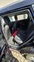 Kia Soul Soul 1.6 T-GDI DCT Turbo Black - thumbnail 9
