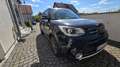 Kia Soul Soul 1.6 T-GDI DCT Turbo Black - thumbnail 13