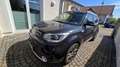 Kia Soul Soul 1.6 T-GDI DCT Turbo Black - thumbnail 12