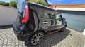 Kia Soul Soul 1.6 T-GDI DCT Turbo Black - thumbnail 14