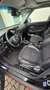 Kia Soul Soul 1.6 T-GDI DCT Turbo Black - thumbnail 3