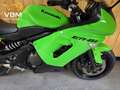 Kawasaki ER - 6 F Groen - thumbnail 13