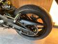 Kawasaki ER - 6 F Groen - thumbnail 10