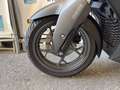 Yamaha X-Max 300 - thumbnail 20