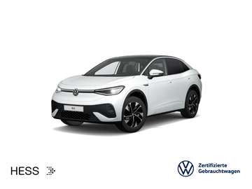 Pro Performance*WÄRMEPUMPE*IQ.LIGHT*AHK*PAN