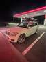 Mercedes-Benz GLK 320 CDI DPF 4Matic 7G-TRONIC - thumbnail 2