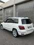 Mercedes-Benz GLK 320 CDI DPF 4Matic 7G-TRONIC - thumbnail 7