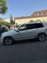 Mercedes-Benz GLK 320 CDI DPF 4Matic 7G-TRONIC - thumbnail 8