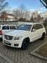 Mercedes-Benz GLK 320 CDI DPF 4Matic 7G-TRONIC - thumbnail 3