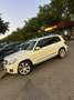 Mercedes-Benz GLK 320 CDI DPF 4Matic 7G-TRONIC - thumbnail 5