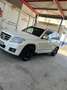 Mercedes-Benz GLK 320 CDI DPF 4Matic 7G-TRONIC - thumbnail 10
