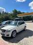 Mercedes-Benz GLK 320 CDI DPF 4Matic 7G-TRONIC - thumbnail 1