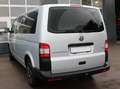 Volkswagen T5 Kombi lang+9Sitzer+Klima+NAVI+ Silber - thumbnail 3
