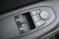 Renault Clio 1.0 TCe 90 Equilibre Zwart - thumbnail 19