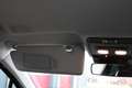 Renault Clio 1.0 TCe 90 Equilibre Zwart - thumbnail 30
