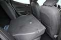 Renault Clio 1.0 TCe 90 Equilibre Zwart - thumbnail 24