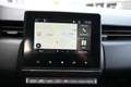 Renault Clio 1.0 TCe 90 Equilibre Zwart - thumbnail 18