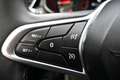 Renault Clio 1.0 TCe 90 Equilibre Zwart - thumbnail 22