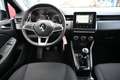 Renault Clio 1.0 TCe 90 Equilibre Zwart - thumbnail 17