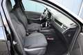 Renault Clio 1.0 TCe 90 Equilibre Zwart - thumbnail 34
