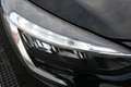 Renault Clio 1.0 TCe 90 Equilibre Zwart - thumbnail 40