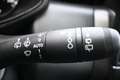 Renault Clio 1.0 TCe 90 Equilibre Zwart - thumbnail 35