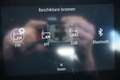 Renault Clio 1.0 TCe 90 Equilibre Zwart - thumbnail 38