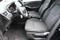 Renault Clio 1.0 TCe 90 Equilibre Zwart - thumbnail 31