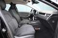 Renault Clio 1.0 TCe 90 Equilibre Zwart - thumbnail 11