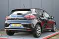 Renault Clio 1.0 TCe 90 Equilibre Zwart - thumbnail 2