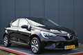 Renault Clio 1.0 TCe 90 Equilibre Zwart - thumbnail 9