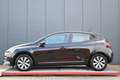 Renault Clio 1.0 TCe 90 Equilibre Zwart - thumbnail 7