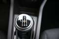 Renault Clio 1.0 TCe 90 Equilibre Zwart - thumbnail 25