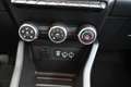 Renault Clio 1.0 TCe 90 Equilibre Zwart - thumbnail 15