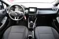 Renault Clio 1.0 TCe 90 Equilibre Zwart - thumbnail 4