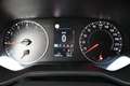 Renault Clio 1.0 TCe 90 Equilibre Zwart - thumbnail 12
