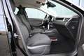 Renault Clio 1.0 TCe 90 Equilibre Zwart - thumbnail 27