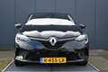 Renault Clio 1.0 TCe 90 Equilibre Zwart - thumbnail 8