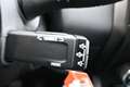 Renault Clio 1.0 TCe 90 Equilibre Zwart - thumbnail 37