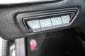 Renault Clio 1.0 TCe 90 Equilibre Zwart - thumbnail 20