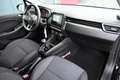 Renault Clio 1.0 TCe 90 Equilibre Zwart - thumbnail 28