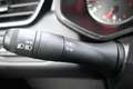 Renault Clio 1.0 TCe 90 Equilibre Zwart - thumbnail 32