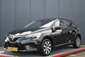 Renault Clio 1.0 TCe 90 Equilibre Zwart - thumbnail 1