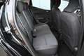 Renault Clio 1.0 TCe 90 Equilibre Zwart - thumbnail 23