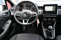 Renault Clio 1.0 TCe 90 Equilibre Zwart - thumbnail 26