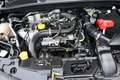 Renault Clio 1.0 TCe 90 Equilibre Zwart - thumbnail 39