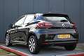 Renault Clio 1.0 TCe 90 Equilibre Zwart - thumbnail 6